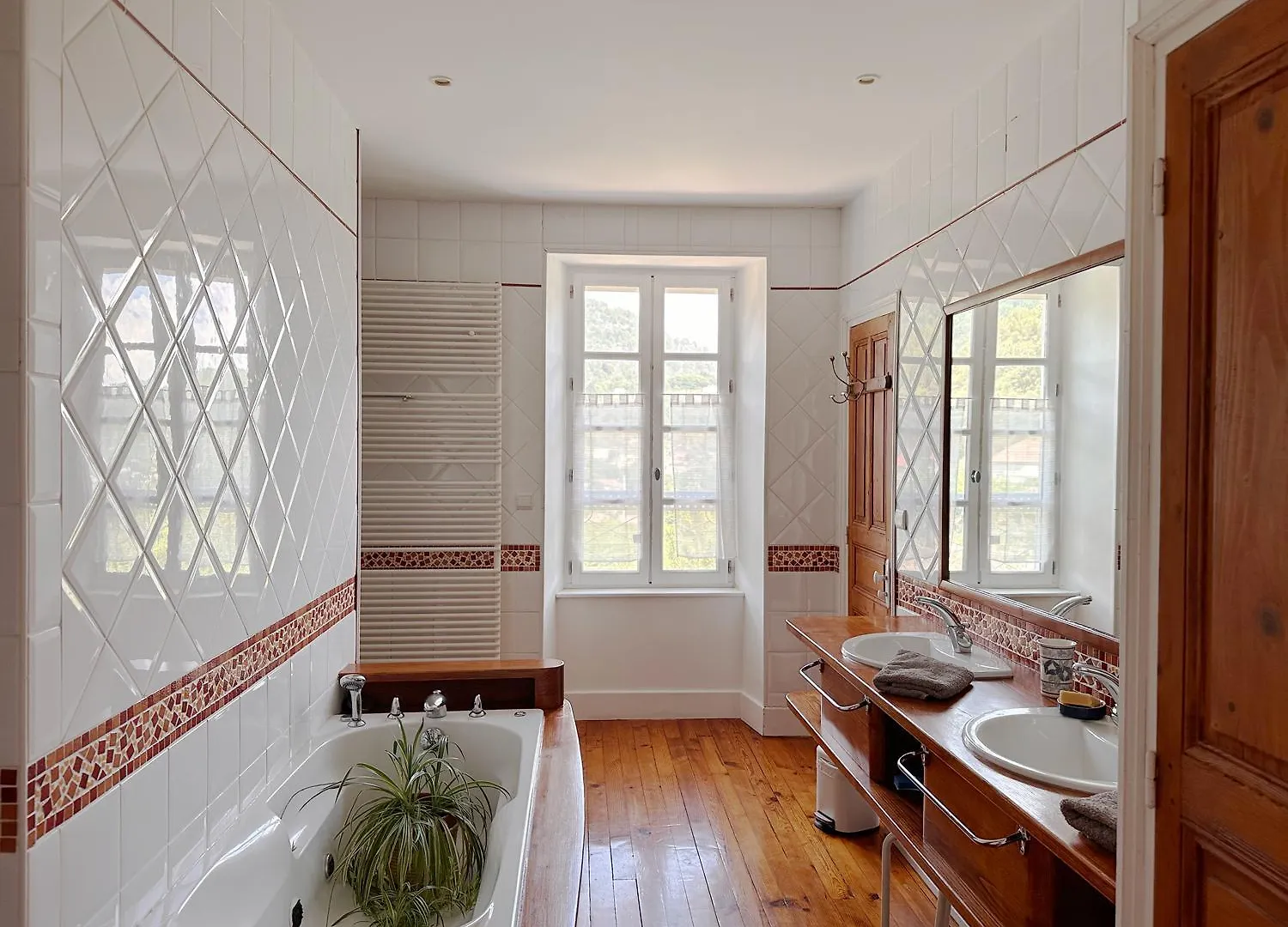 Holiday home Gite De Vermalle Rocher